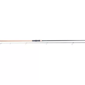 WYCHWOOD FLTR 12FT 2.25LB