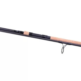 WYCHWOOD RIOT 12FT 3LB CORK
