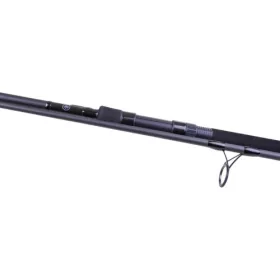 WYCHWOOD RIOT 9FT 2.75LB EVA