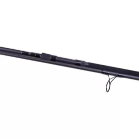 WYCHWOOD RIOT 12FT 3.25LB EVA