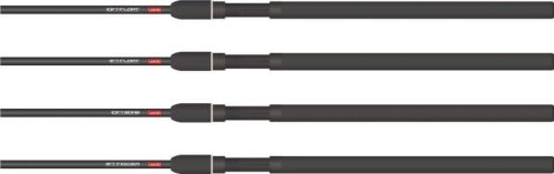 LEEDA 11FT FEEDER