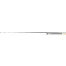 LEEDA CONCEPT GT 11FT CARP WAGGLER