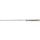 LEEDA CONCEPT GT 10FT CARP FEEDER