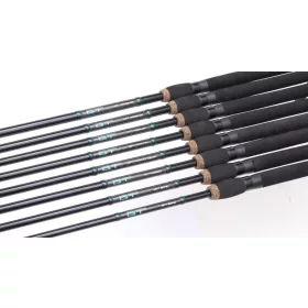 LEEDA CONCEPT GT 12FT WAGGLER