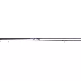 WYCHWOOD MAXIMISER 12FT 9INCH 3.5LB