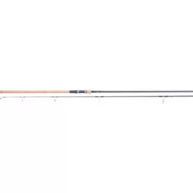 WYCHWOOD EXTREMIS FC 12FT 3.5LB