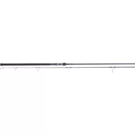 WYCHWOOD EXTREMIS FD 12FT 3LB