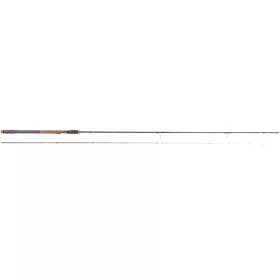 MAP PARABOLIX BLACK EDITION 12FT WAGGLER