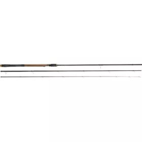 MAP PARABOLIX BLACK EDITION 15FT FLOAT