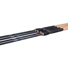 MAP DUAL COMPETITION 12FT FEEDER