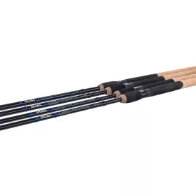 MAP DUAL COMPETITION 11FT PELLET WAGGLER