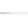 MAP PARABOLIX BLACK EDITION 11FT SUV FEEDER