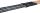 MAP DUAL COMPETITION 11FT SUV FEEDER