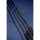 MAP DUAL XD FEEDER 3.80m - 12’6’’ 80g