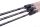 MAP PARABOLIX ULTRA II 12FT SUV FEEDER - 3.6m (A6576)