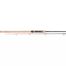 WYCHWOOD EXTRICATOR MLT 9FT 2.75LB FULL CORK - 2,7m