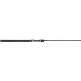WYCHWOOD EXTRICATOR MLT 6FT 2.75LB EVA - 1,8m