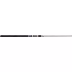 WYCHWOOD EXTRICATOR MLT 10FT 3LB EVA - 3,0m