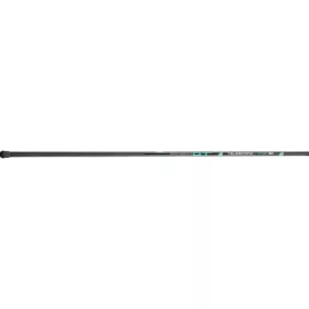 LEEDA CONCEPT GT 3M TELESCOPIC WHIP