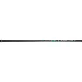 LEEDA CONCEPT GT 5M TELESCOPIC WHIP