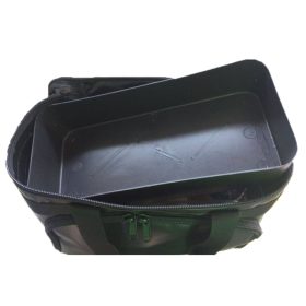 HYDRA  BASE RIGIDA MINI BAG Rekesz mini táskához