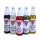 BAGEM FLAVOURED SPRAY 100ml RED KRILL