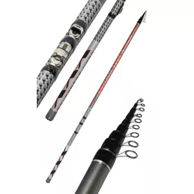 HYDRA DOMINATOR BOLO 6 MT