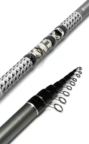 HYDRA DOMINATOR BOLO 6 MT