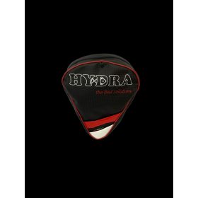 HYDRA EVA CATAPULT CASE Csúzlitároló táska