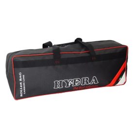 HYDRA EVA ROLLER BAG