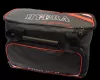 HYDRA MINI BAG