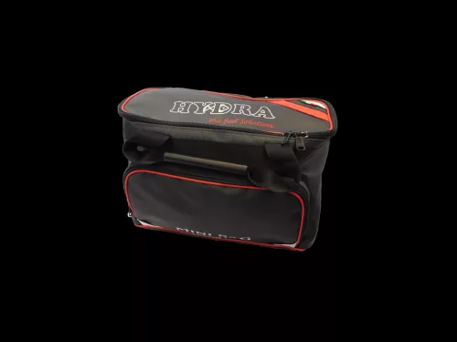 HYDRA MINI BAG