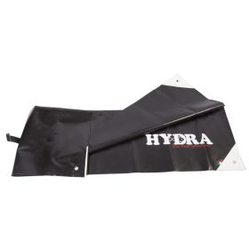 HYDRA EVA TARPAULIN(telo 200x200) EVA ponyva