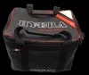 HYDRA EVA COOLER BAG Hűtőtáska