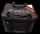 HYDRA EVA COOLER BAG Hűtőtáska
