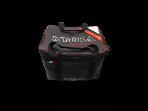 HYDRA EVA COOLER BAG Hűtőtáska