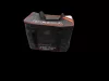 HYDRA PRO BAG