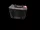 HYDRA PRO BAG