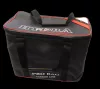 HYDRA PRO BAG