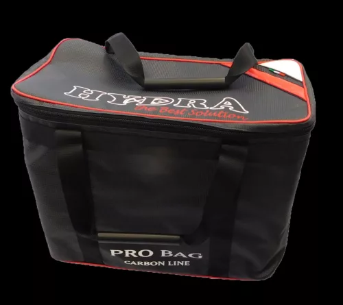 HYDRA PRO BAG