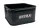 HYDRA HYDRA HBS SET SINGLE BOWL 3 L