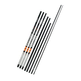 HYDRA RBS BUX CARP rakósbot