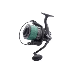 WYCHWOOD DISPATCH 7500 REEL
