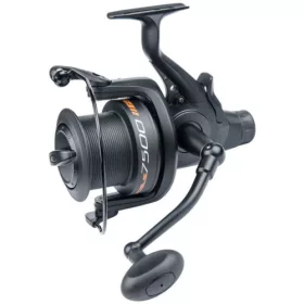LEEDA ROGUE 7500FS