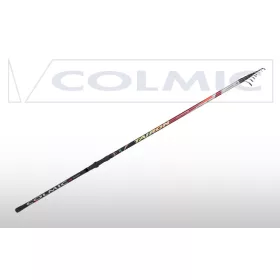 TAIRON  4,30mt (10-80gr)