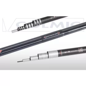 Top Kit 4 sect. EC-150 (5,8 méter)