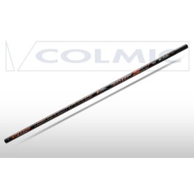 RBS NUCLEARE SIXTEEN S31 16,00mt