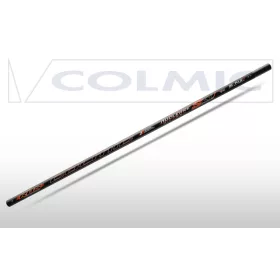 PACK - RBS NUCLEARE SIXTEEN S31 16,00mt