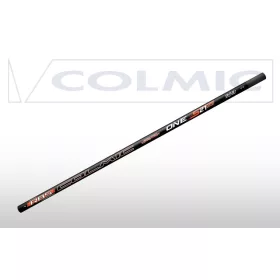PACK - RBS ONE S21 13 MT