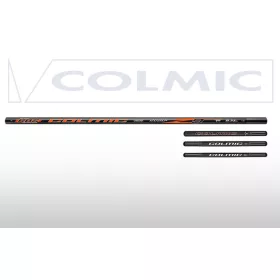 PACK - RBS ROYAL Z9 13 MT (PLATINUM)